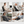 Nekteck Cordless Back Massager View-5