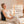 Nekteck Cordless Deep Tissue Back Massager Pillow with Heat