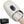 Nekteck Cordless Hand and Wrist Massager
