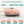 Nekteck Cordless Hand and Wrist Massager Scene-1