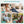 Nekteck Cordless Hand and Wrist Massager Scene-2