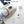 Nekteck Cordless Hand and Wrist Massager Scene-4