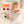Nekteck Cordless Hand and Wrist Massager Scene-5