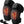 Nekteck Cordless Knee Massager with Heat Vibration-A Pair