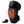Nekteck_Cordless_Knee_Massager_with_Heat_Vibration-single