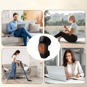 Nekteck_Cordless_Knee_Massager_with_Heat_Vibration_Scene-1