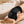 Nekteck Cordless Knee Massager with Heat Vibration Scene-3