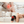 Nekteck_Cordless_Knee_Massager_with_Heat_Vibration_Scene-4