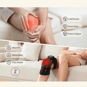 Nekteck_Cordless_Knee_Massager_with_Heat_Vibration_Scene-4