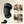 Nekteck_Cordless_Knee_Massager_with_Heat_Vibration_Scene-5