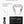 Nekteck Cordless Neck and Back Massager Package Details