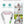 Nekteck Cordless Neck and Back Massager Scene-2