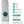 Nekteck Cordless Neck and Back Massager Scene-3