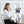 Nekteck Cordless Neck and Back Massager Scene-5