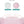 Nekteck Cordless Neck and Back Massager Scene-6