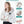 Nekteck Cordless Neck and Back Massager Scene-7