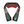 Nekteck Cordless Shiatsu Neck and Back Massager