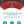Nekteck Cordless Shiatsu Neck and Back Massager Scene-1