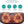 Nekteck Cordless Shiatsu Neck and Back Massager Scene-2