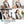 Nekteck Cordless Shiatsu Neck and Back Massager Scene-3