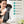 Nekteck Cordless Shiatsu Neck and Back Massager Scene-5