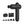 Nekteck Deep Tissue 5-Head Massage Gun