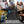 Nekteck Deep Tissue 5-Head Massage Gun Scene-4