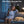 Nekteck Deep Tissue 5-Head Massage Gun Scene-5