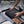 Nekteck Deep Tissue 5-Head Massage Gun Scene-6