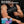 Nekteck Deep Tissue 5-Head Massage Gun Scene-7