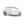 Nekteck_Eye_Massager_with_Heat-White