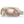 Nekteck Eye Massager with Heat