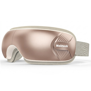 Nekteck_Eye_Massager_with_Heat-_Rose