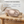Nekteck_Eye_Massager_with_Heat_Scene-1