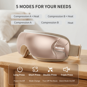 Nekteck_Eye_Massager_with_Heat_Scene-1