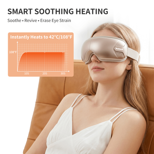 Nekteck_Eye_Massager_with_Heat_Scene-2