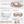 Nekteck_Eye_Massager_with_Heat_Scene-3