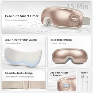 Nekteck_Eye_Massager_with_Heat_Scene-3