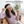 Nekteck_Eye_Massager_with_Heat_Scene-4