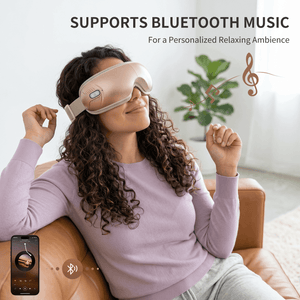 Nekteck_Eye_Massager_with_Heat_Scene-4