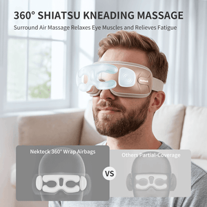 Nekteck_Eye_Massager_with_Heat_Scene-5