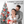 Nekteck_Eye_Massager_with_Heat_Scene-6