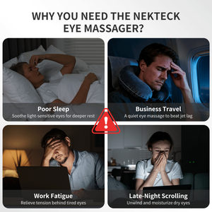 Nekteck_Eye_Massager_with_Heat_Usage_Scene