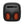 Nekteck Foot Massage Machine with Touch Screen