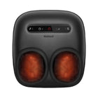 Nekteck Foot Massage Machine with Heat