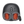 Nekteck_Foot_Massager_With_Remote_Control