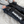 Nekteck Cordless Air Compression Full Leg Boot Massager