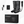 Nekteck Leg Calf Massager Package Details