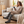 Nekteck Leg Calf Massager with Air Compression
