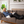 Nekteck Leg Compression Massager View-2